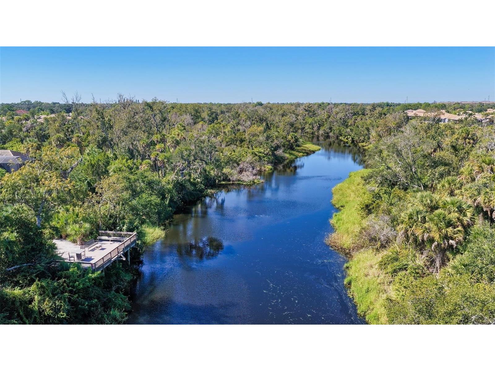 7698 Plantation Circle Bradenton FL 34201 A4686712 image39