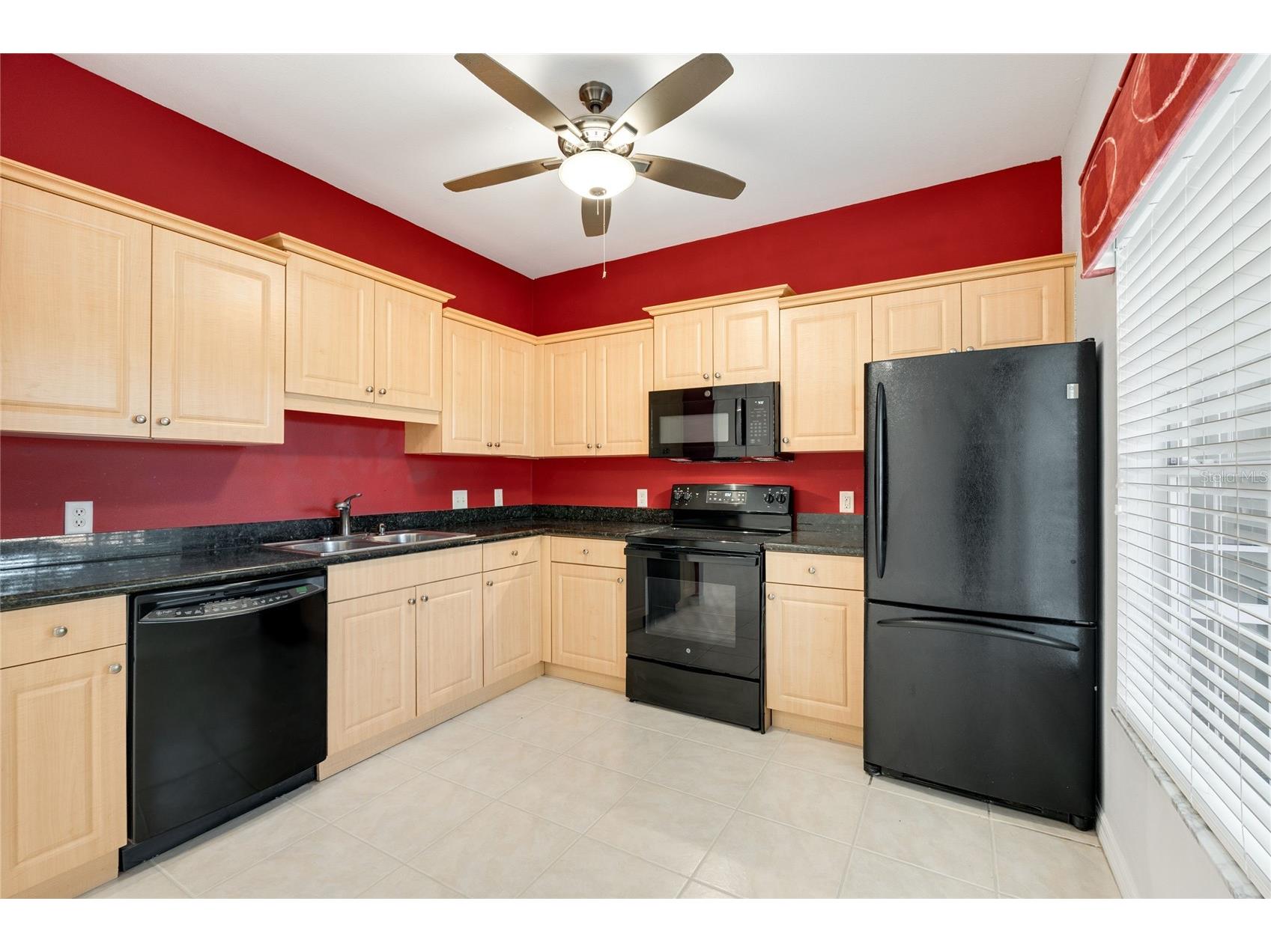 7698 Plantation Circle Bradenton FL 34201 A4686712 image4