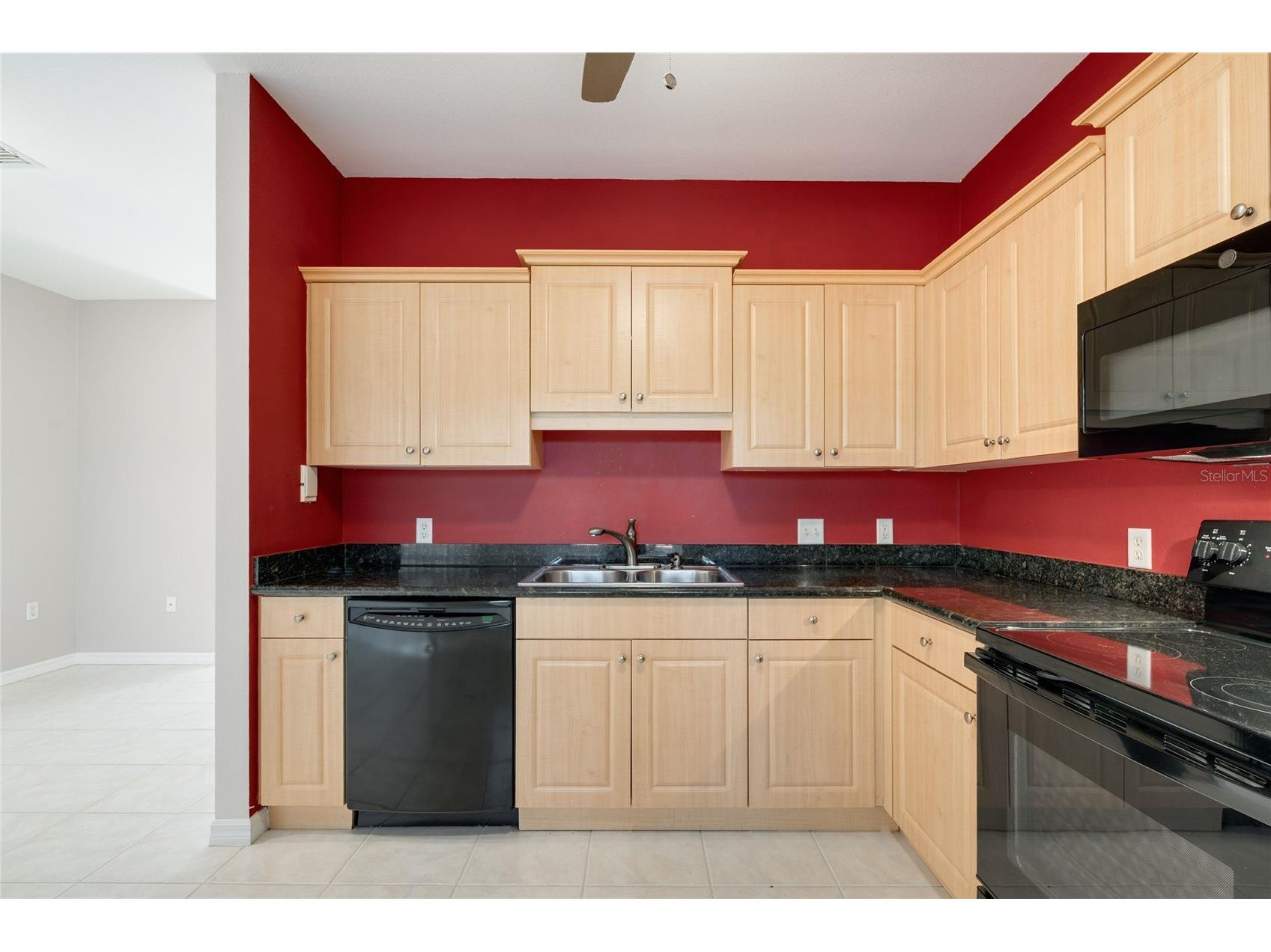7698 Plantation Circle Bradenton FL 34201 A4686712 image5