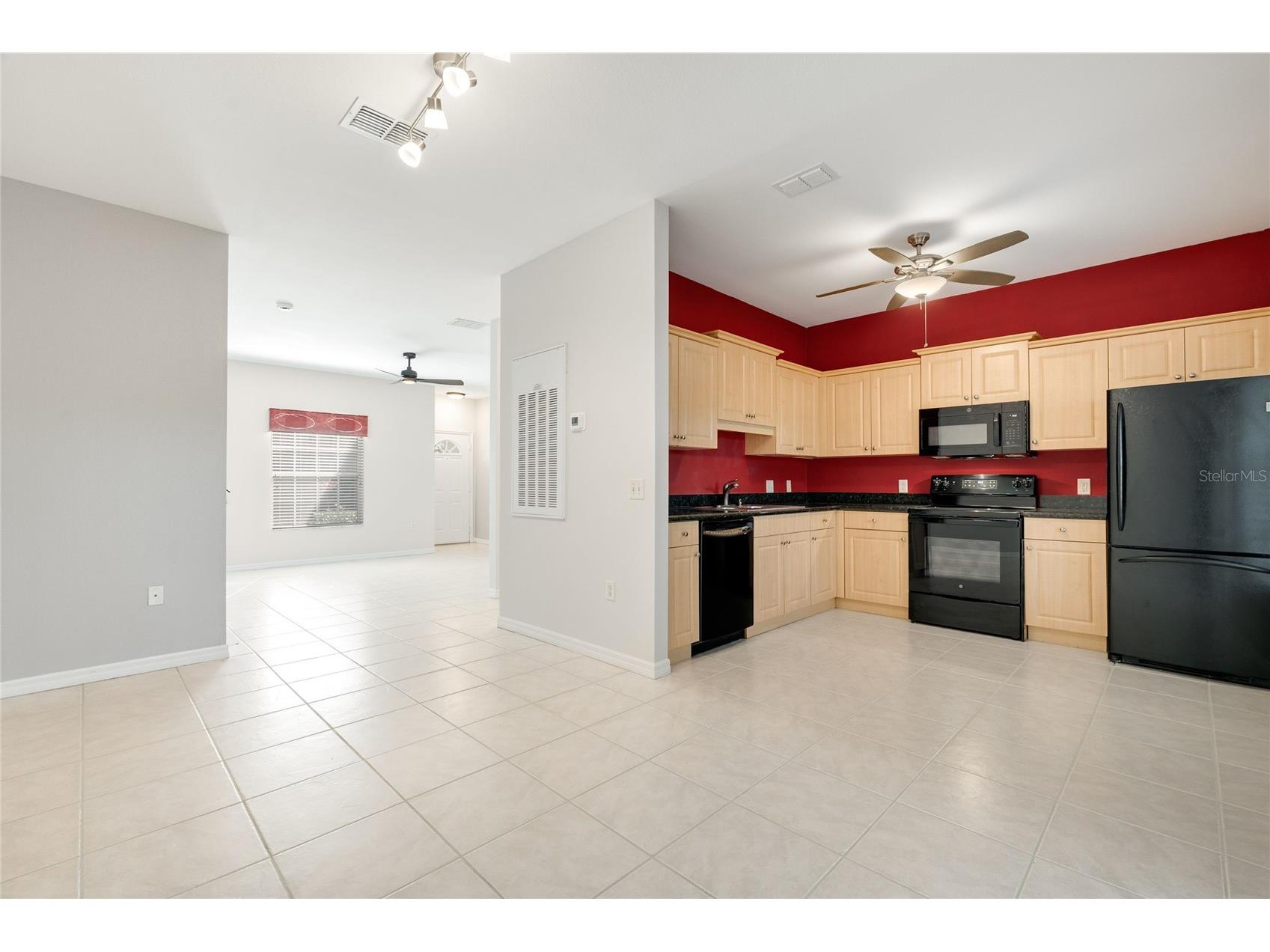 7698 Plantation Circle Bradenton FL 34201 A4686712 image6