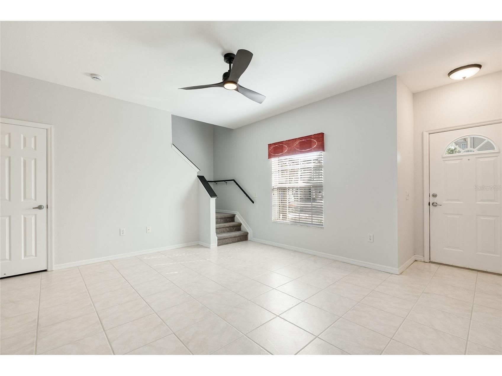 7698 Plantation Circle Bradenton FL 34201 A4686712 image7