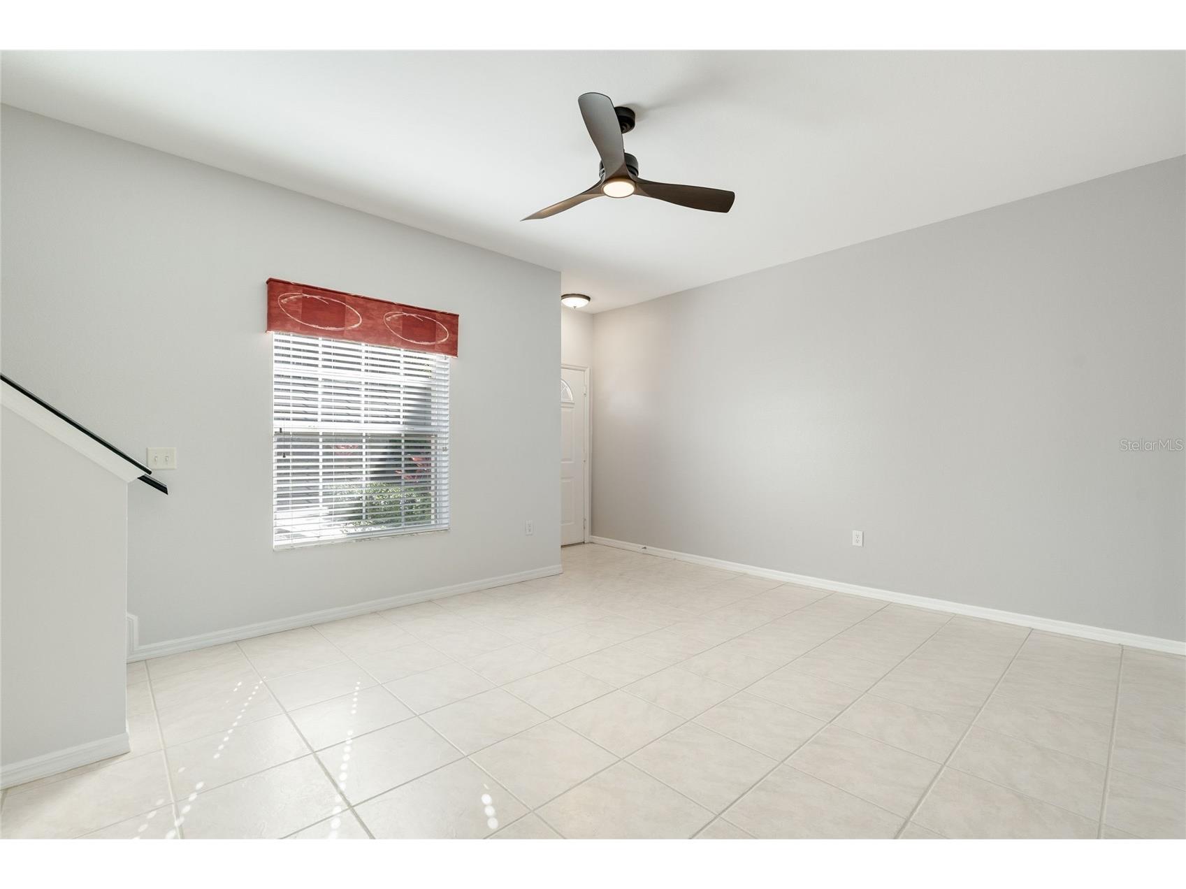 7698 Plantation Circle Bradenton FL 34201 A4686712 image8