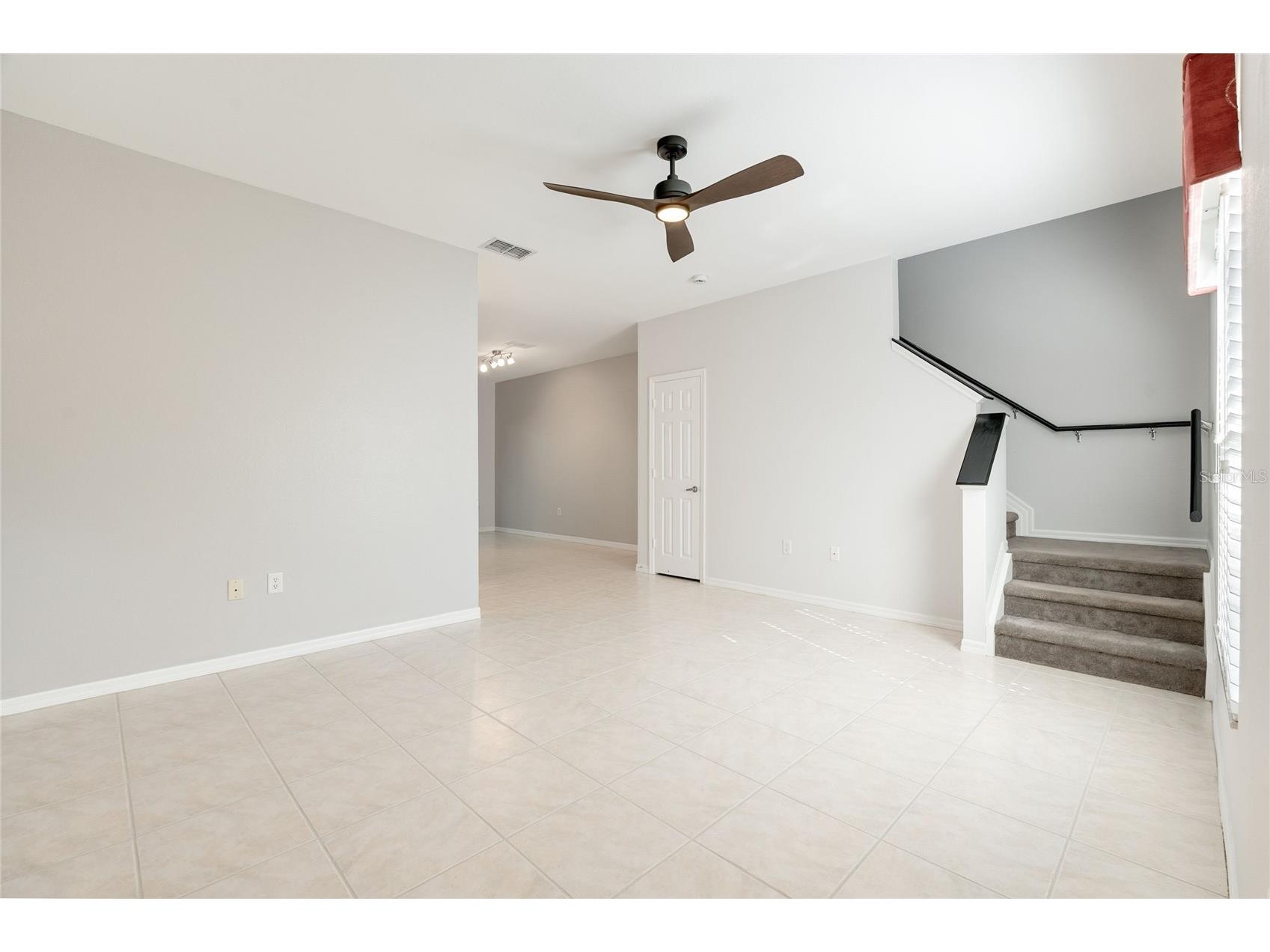 7698 Plantation Circle Bradenton FL 34201 A4686712 image9