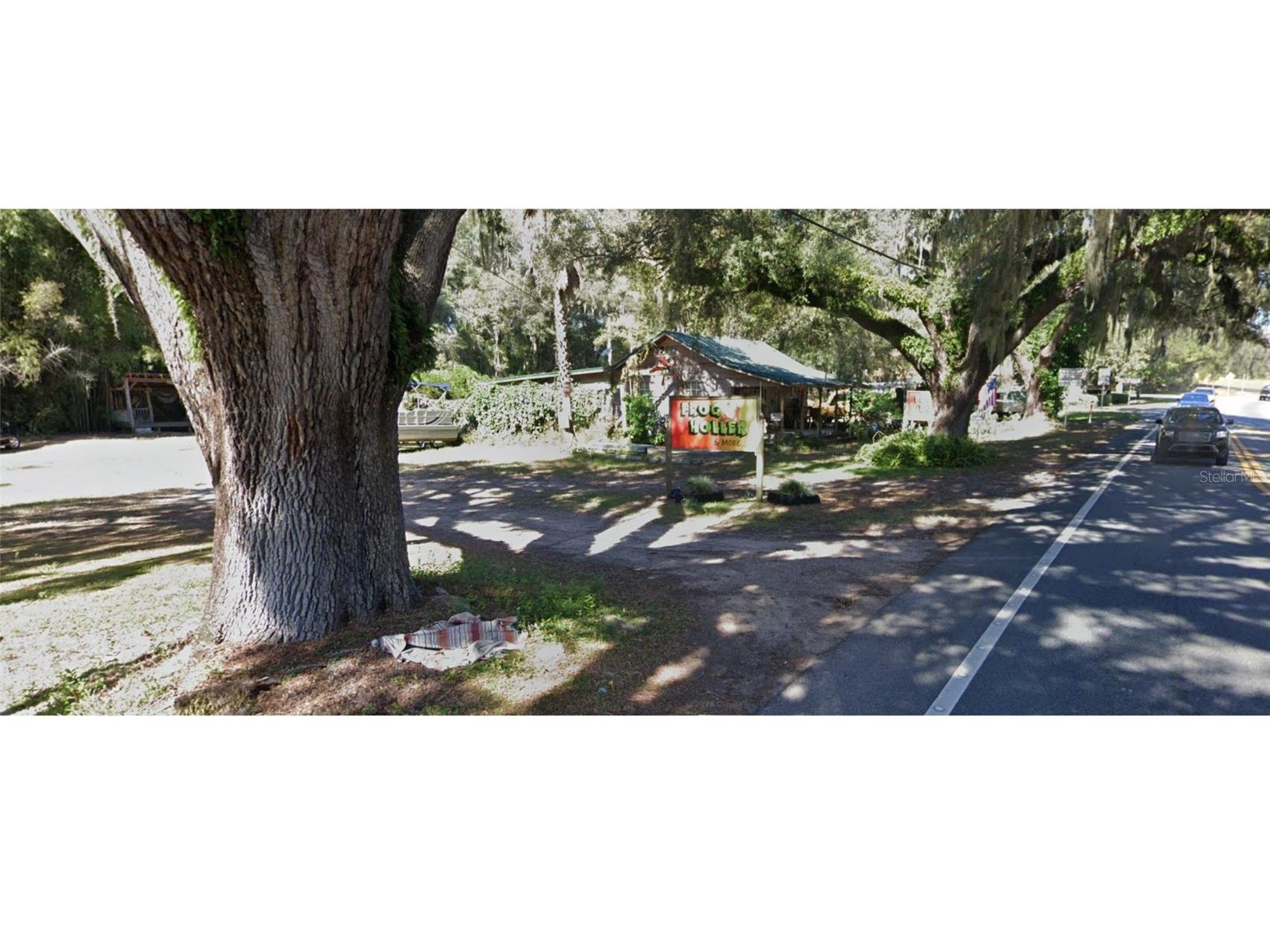 7698 S Florida Avenue #1 Floral City FL 34436 G5099106 image1