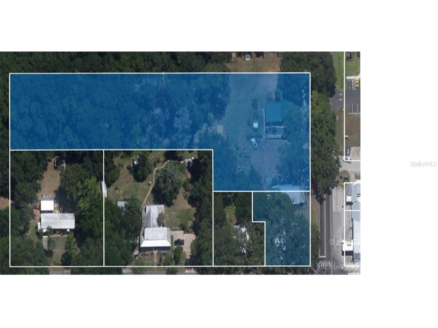 7698 S Florida Avenue #1 Floral City FL 34436 G5099106 image2