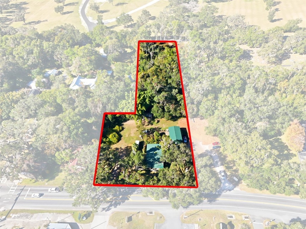 7698 S Florida Avenue #1 Floral City FL 34436 G5099106 image3