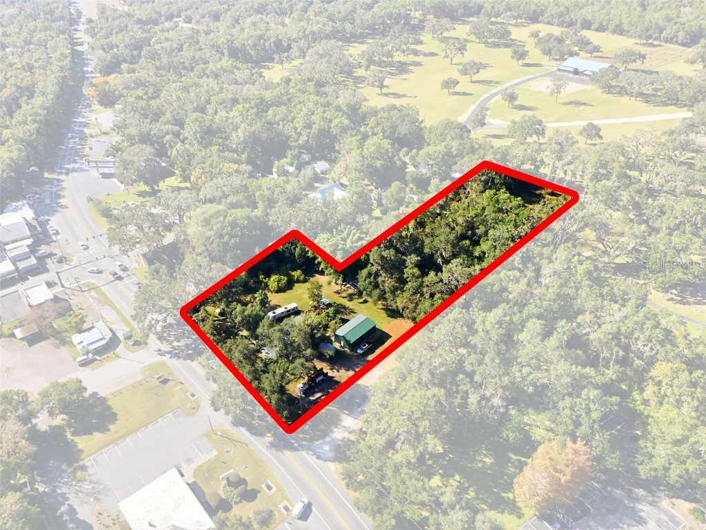 7698 S Florida Avenue #1 Floral City FL 34436 G5099106 image4