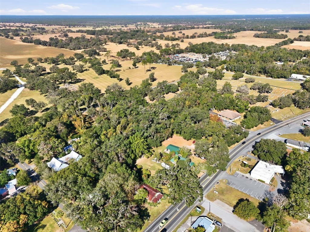 7698 S Florida Avenue #1 Floral City FL 34436 G5099106 image5