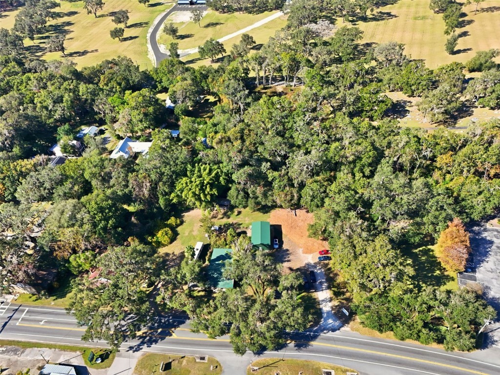 7698 S Florida Avenue #1 Floral City FL 34436 G5099106 image6