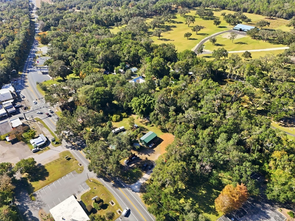 7698 S Florida Avenue #1 Floral City FL 34436 G5099106 image7