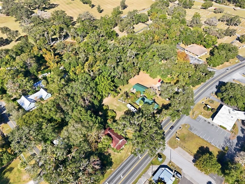 7698 S Florida Avenue #1 Floral City FL 34436 G5099106 image8