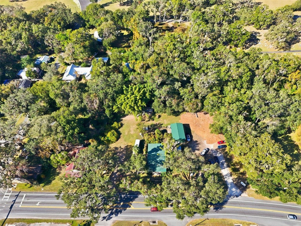 7698 S Florida Avenue #1 Floral City FL 34436 G5099106 image9