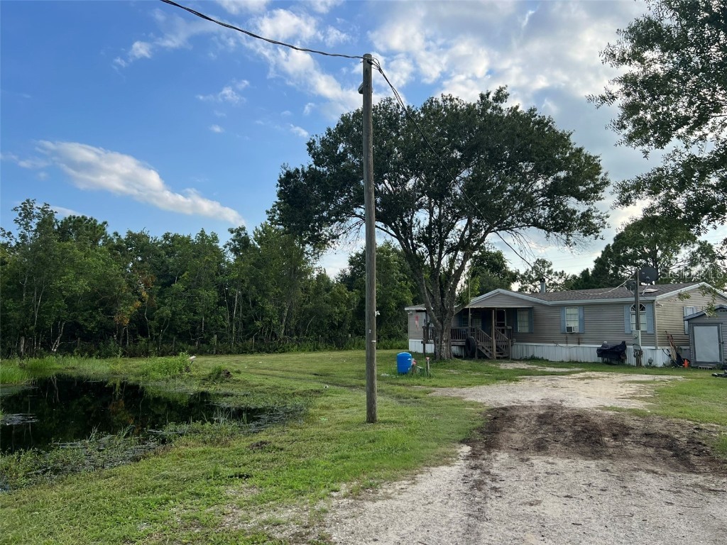 7699 Fox Place Lake Wales FL 33898 P4931712 image1