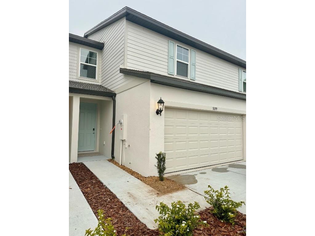 7699 Imagination Place Wesley Chapel FL 33545 J970936 image1