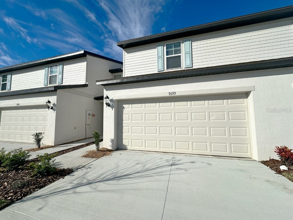 7699 Imagination Place Wesley Chapel FL 33545 T3499501 image1