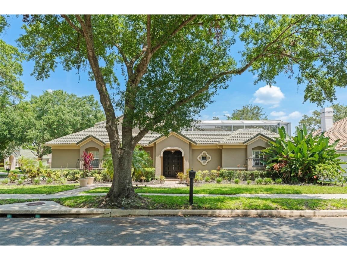 7699 Milano Drive Orlando FL 32835 O6309868 image1