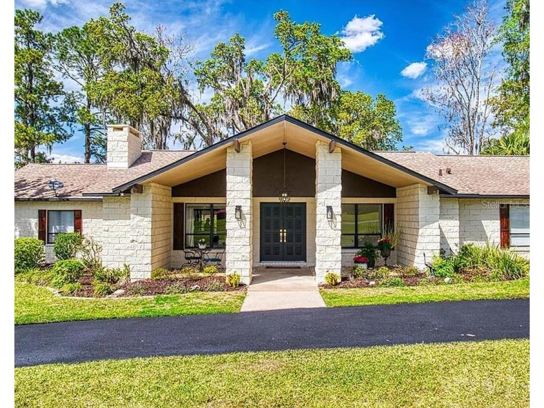 7699 NW 56th Place Ocala FL 34482 A4693783 image1