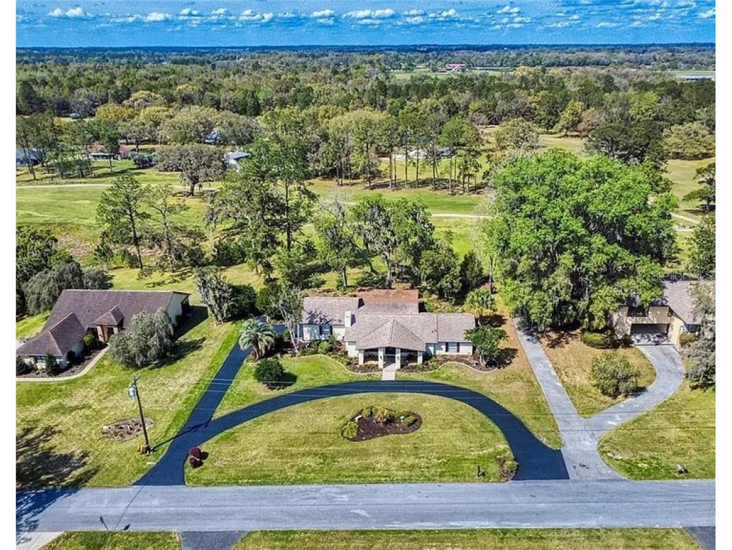 7699 NW 56th Place Ocala FL 34482 A4693783 image10