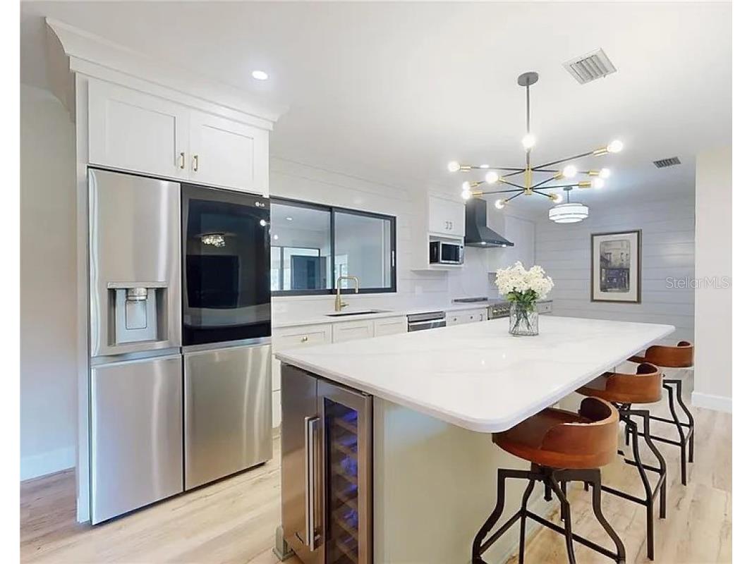 7699 NW 56th Place Ocala FL 34482 A4693783 image12