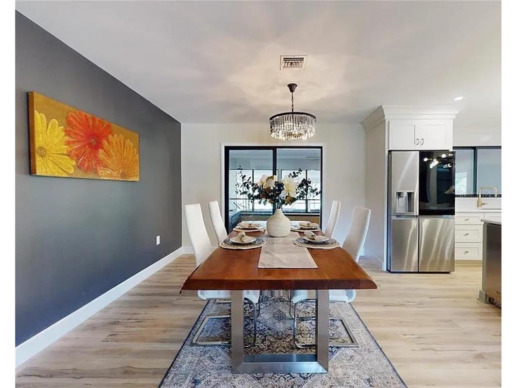 7699 NW 56th Place Ocala FL 34482 A4693783 image13