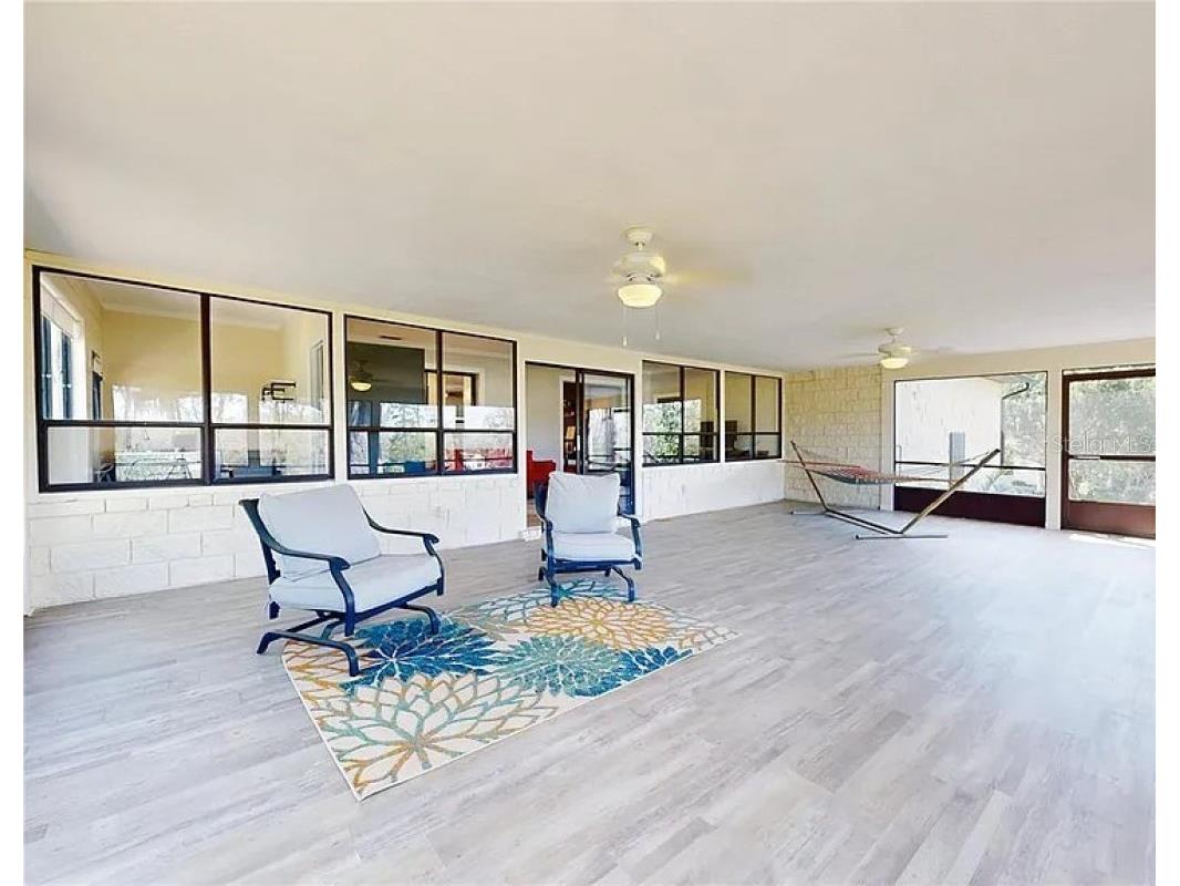 7699 NW 56th Place Ocala FL 34482 A4693783 image15