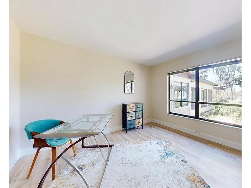 7699 NW 56th Place Ocala FL 34482 A4693783 image17