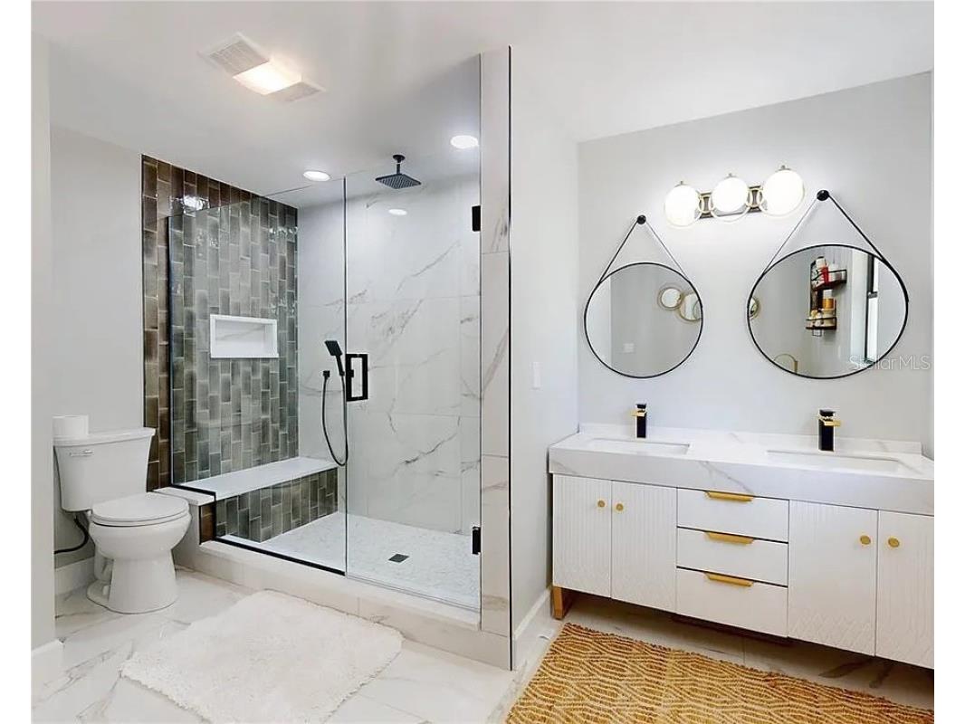 7699 NW 56th Place Ocala FL 34482 A4693783 image18