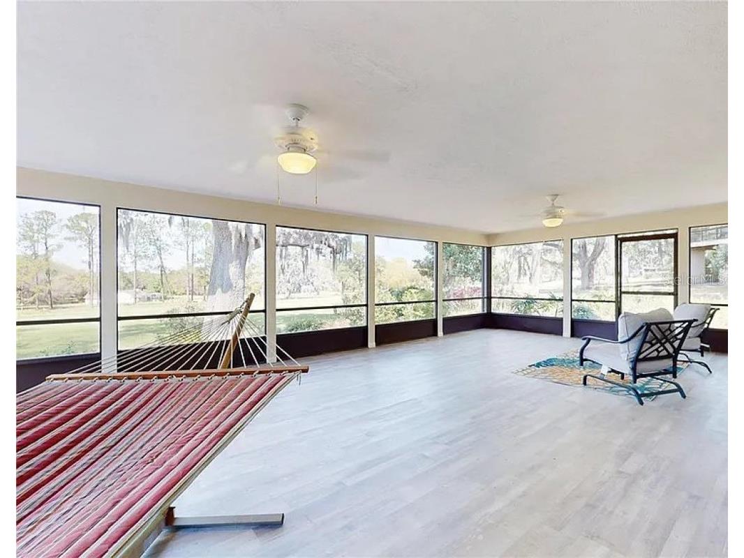 7699 NW 56th Place Ocala FL 34482 A4693783 image19