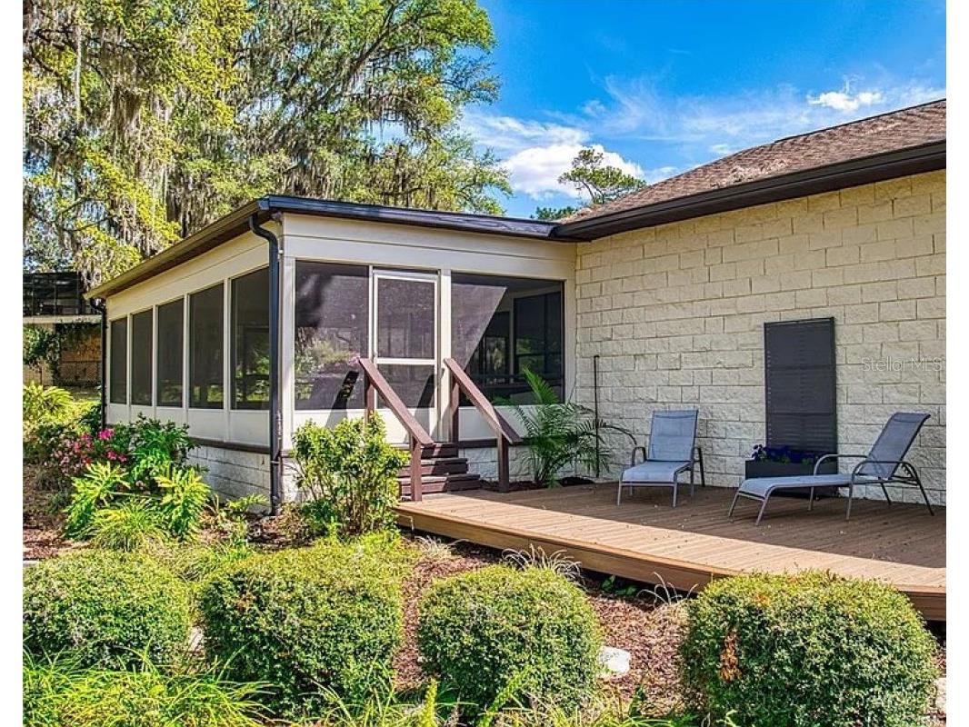 7699 NW 56th Place Ocala FL 34482 A4693783 image2