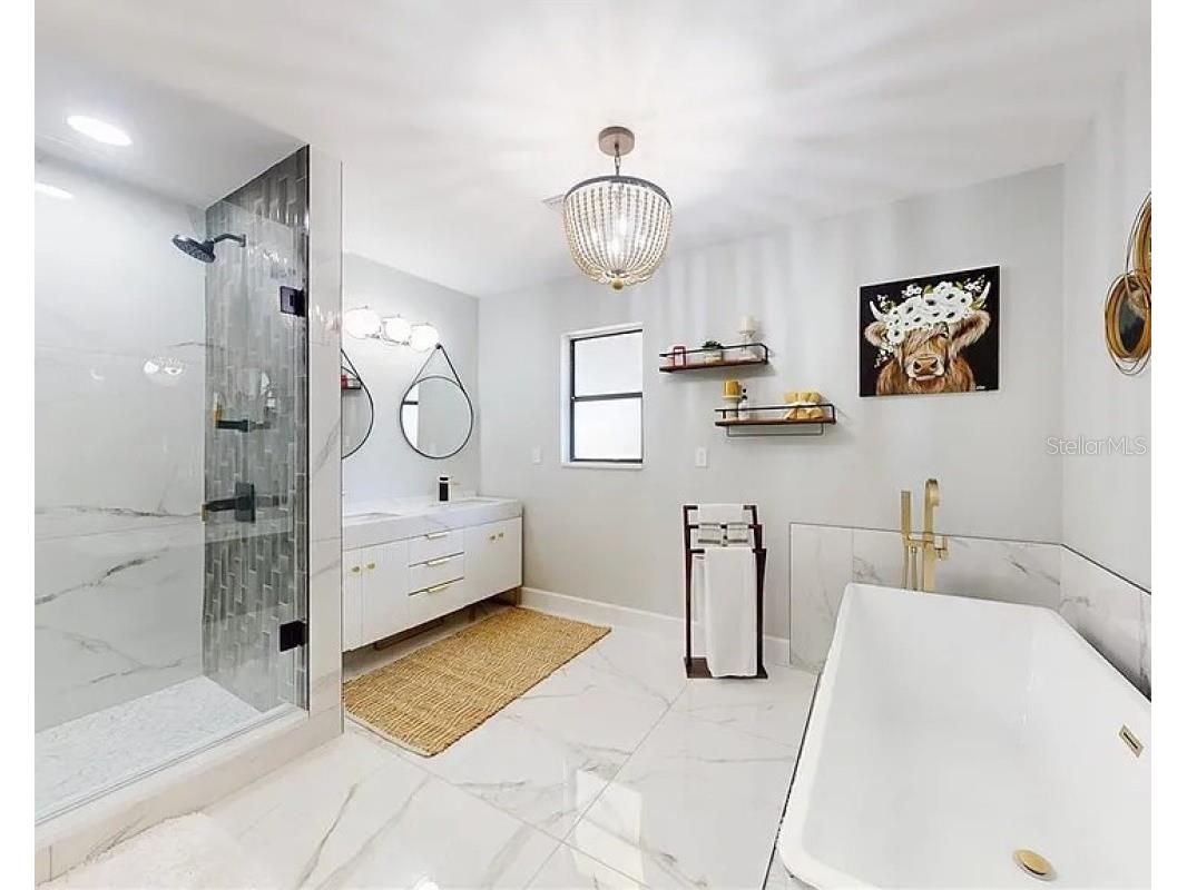 7699 NW 56th Place Ocala FL 34482 A4693783 image21