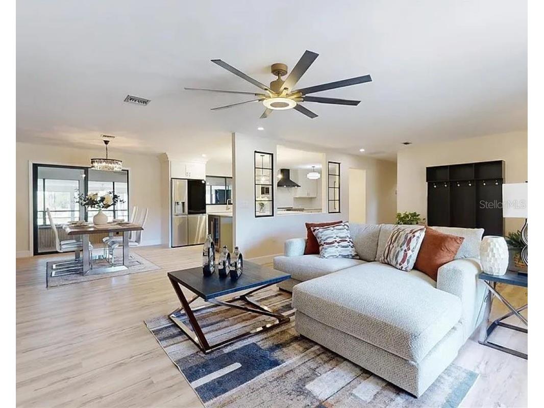 7699 NW 56th Place Ocala FL 34482 A4693783 image22