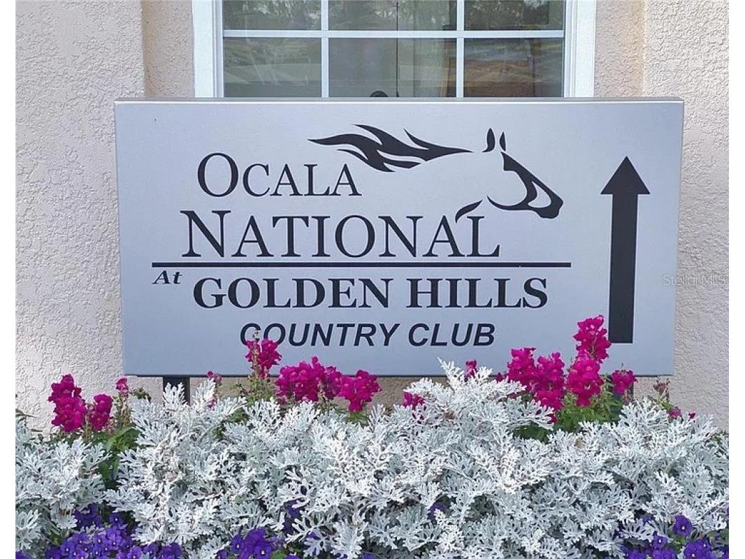 7699 NW 56th Place Ocala FL 34482 A4693783 image3