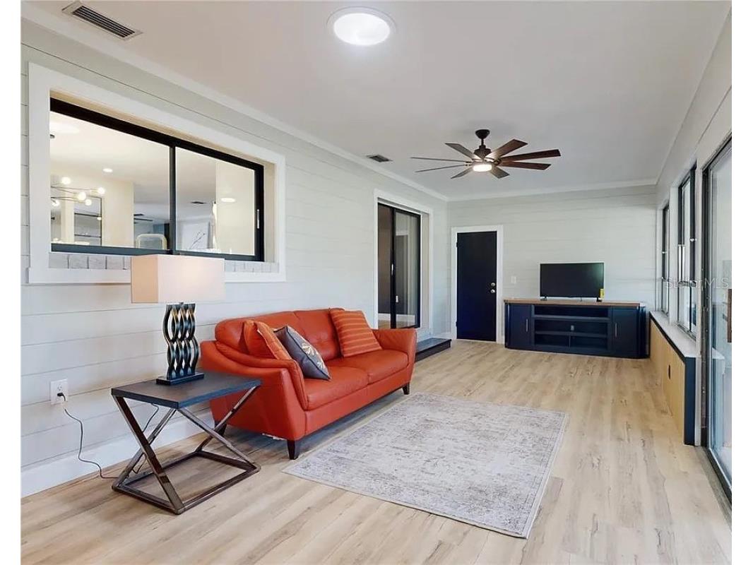 7699 NW 56th Place Ocala FL 34482 A4693783 image4
