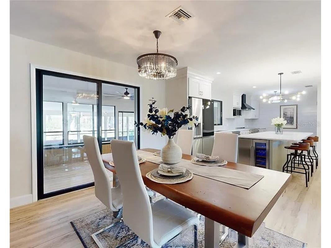 7699 NW 56th Place Ocala FL 34482 A4693783 image6
