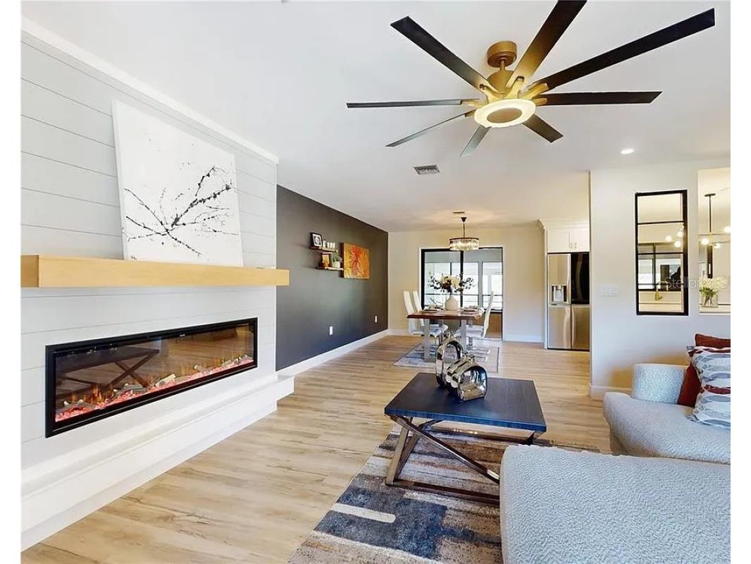 7699 NW 56th Place Ocala FL 34482 A4693783 image7