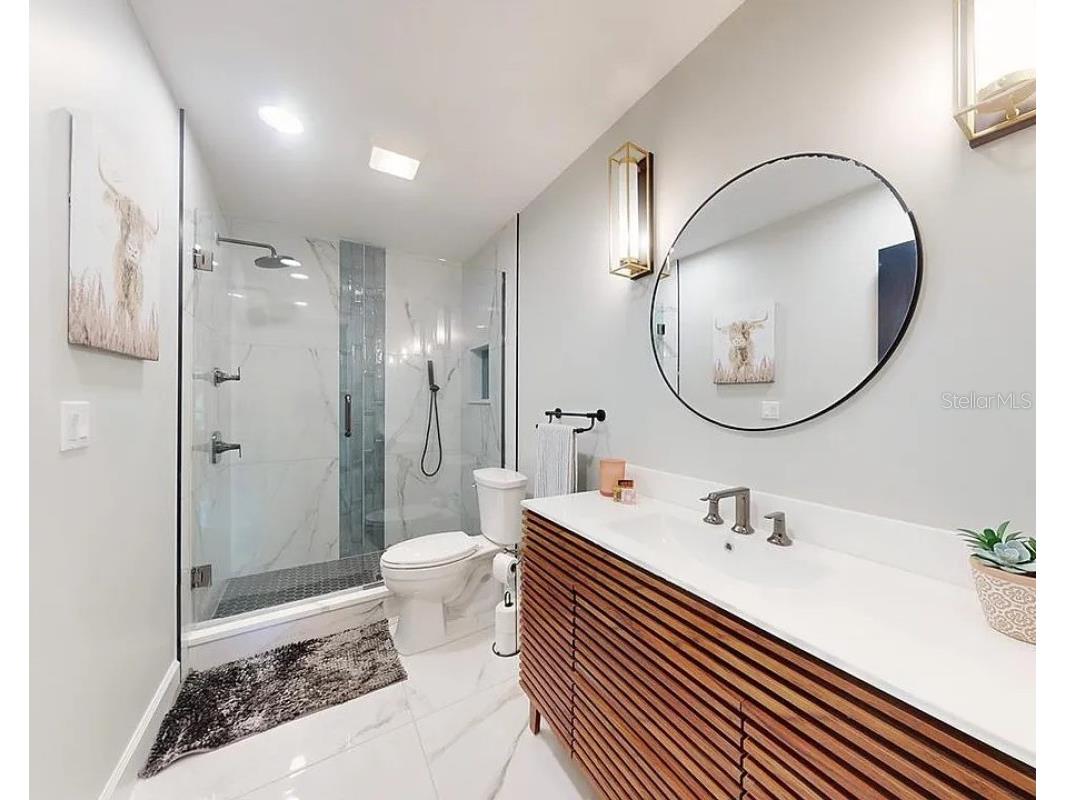 7699 NW 56th Place Ocala FL 34482 A4693783 image8