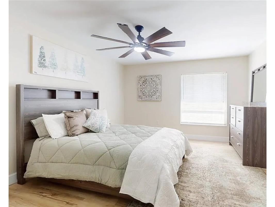 7699 NW 56th Place Ocala FL 34482 A4693783 image9