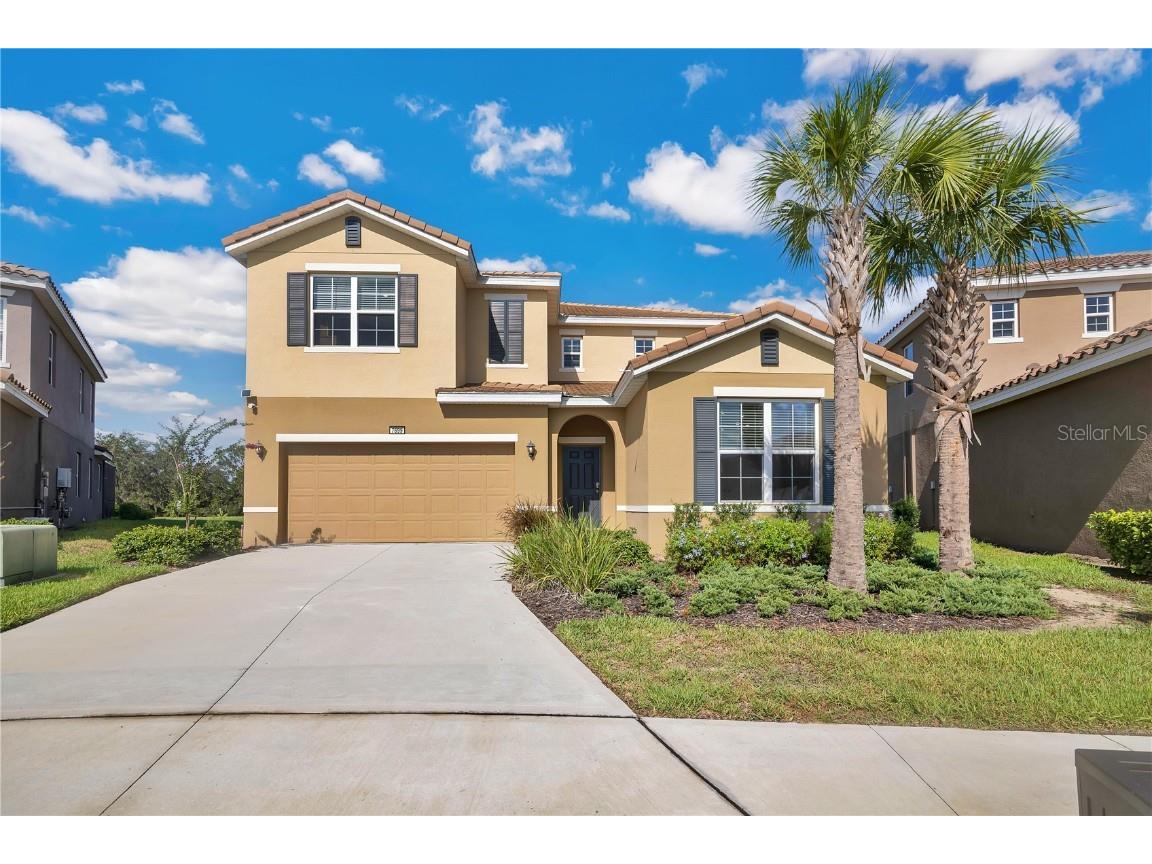 7699 Oakmoss Loop Davenport FL 33837 O6333417 image1