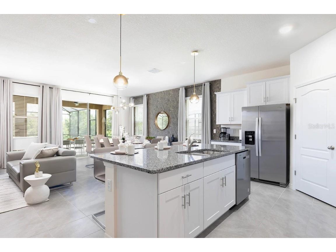 7699 Oakmoss Loop Davenport FL 33837 O6333417 image10