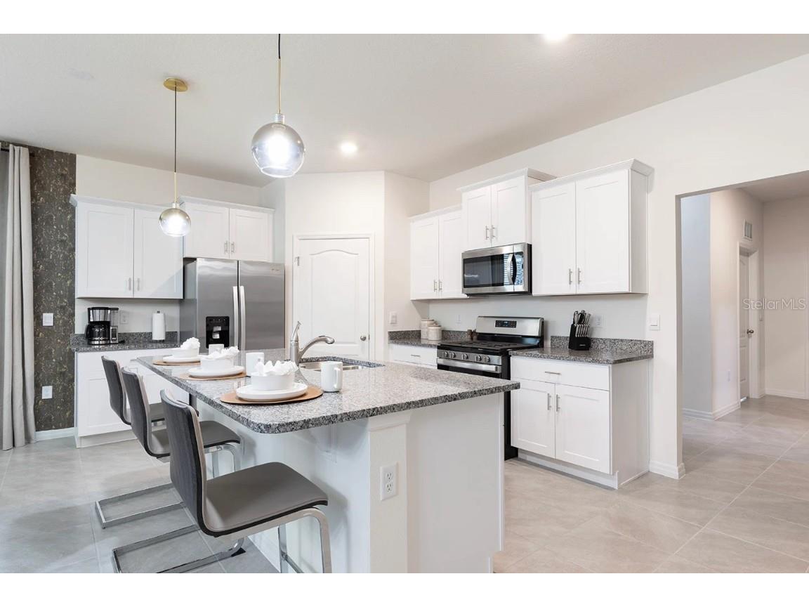 7699 Oakmoss Loop Davenport FL 33837 O6333417 image11