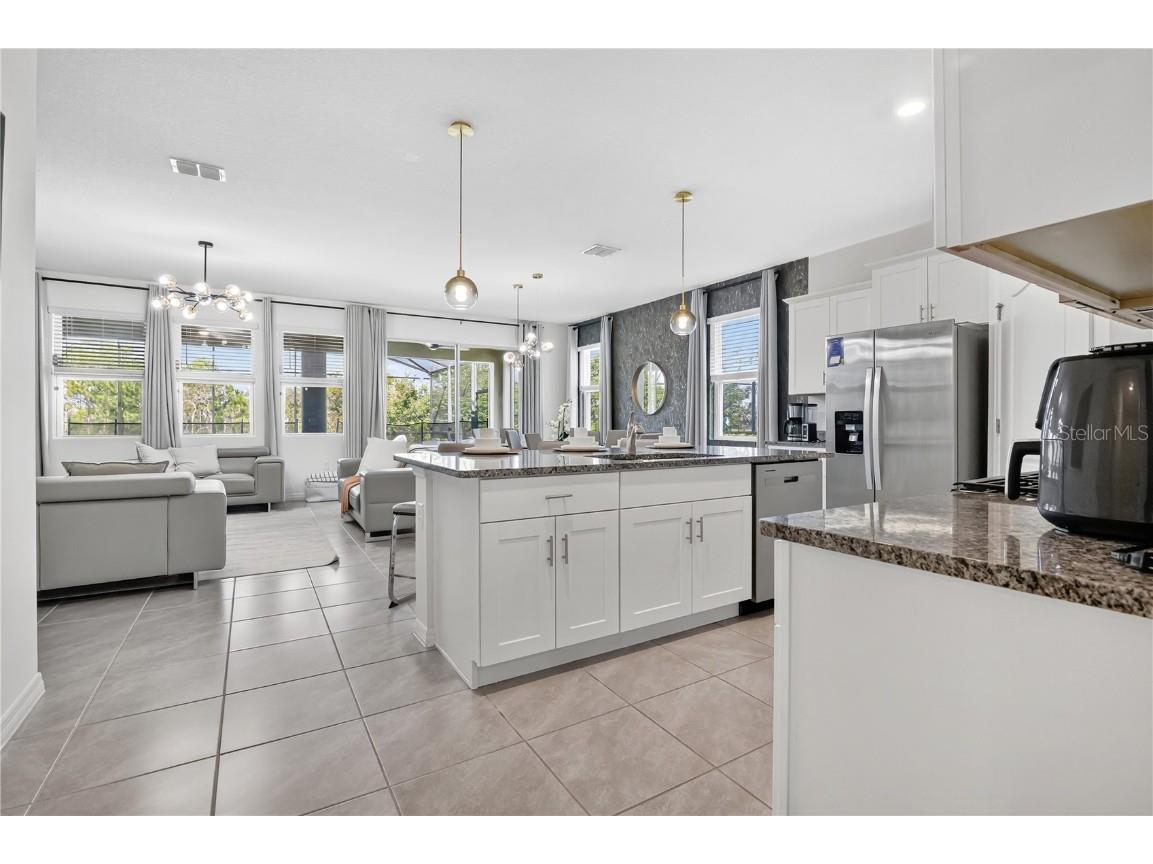 7699 Oakmoss Loop Davenport FL 33837 O6333417 image12