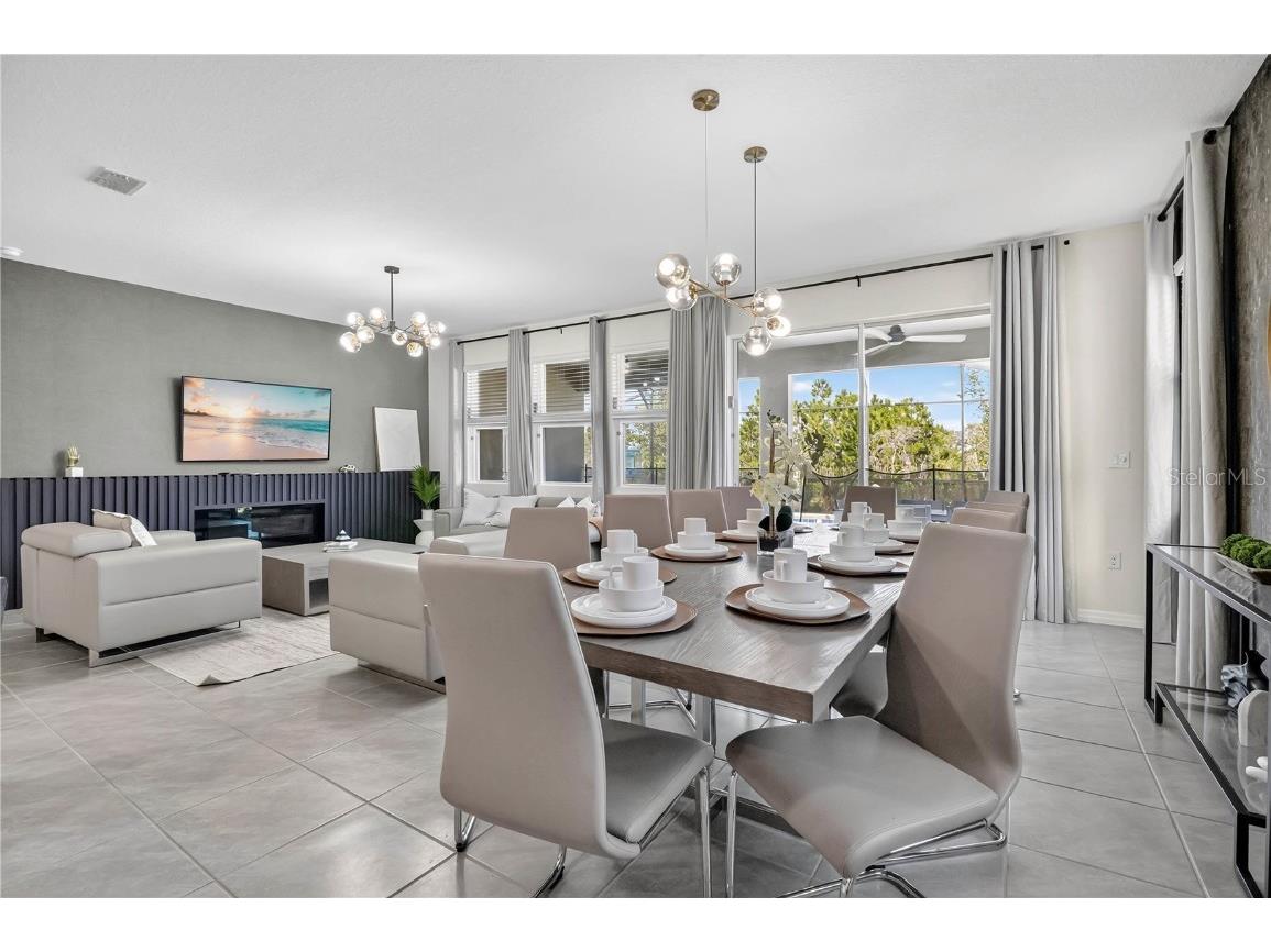 7699 Oakmoss Loop Davenport FL 33837 O6333417 image13