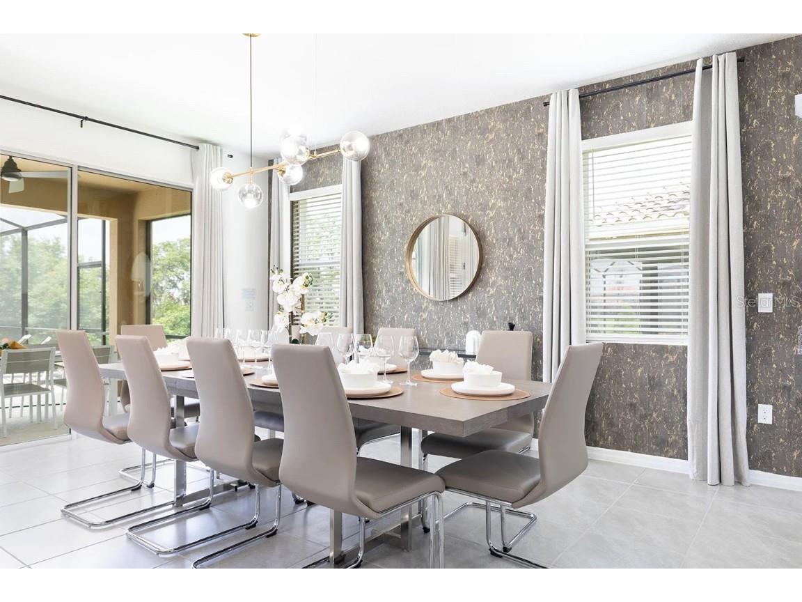 7699 Oakmoss Loop Davenport FL 33837 O6333417 image14