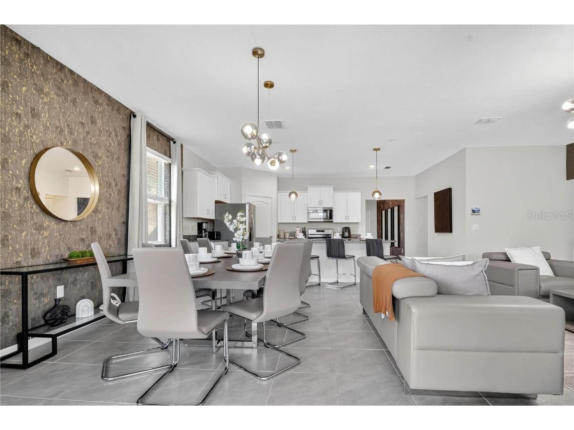 7699 Oakmoss Loop Davenport FL 33837 O6333417 image15