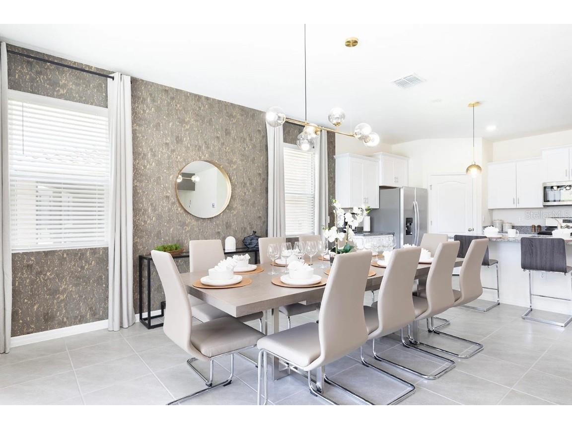 7699 Oakmoss Loop Davenport FL 33837 O6333417 image16