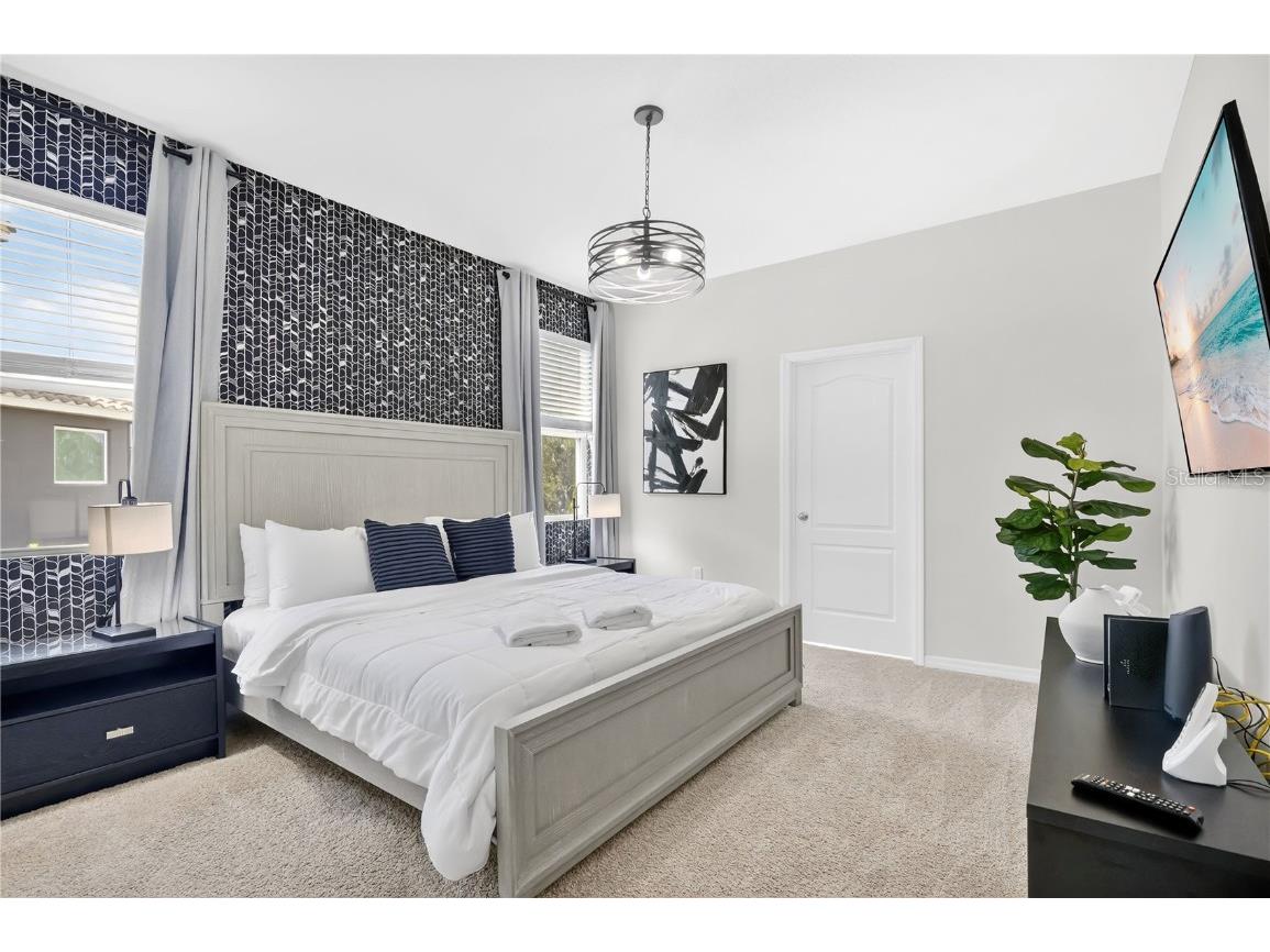 7699 Oakmoss Loop Davenport FL 33837 O6333417 image17