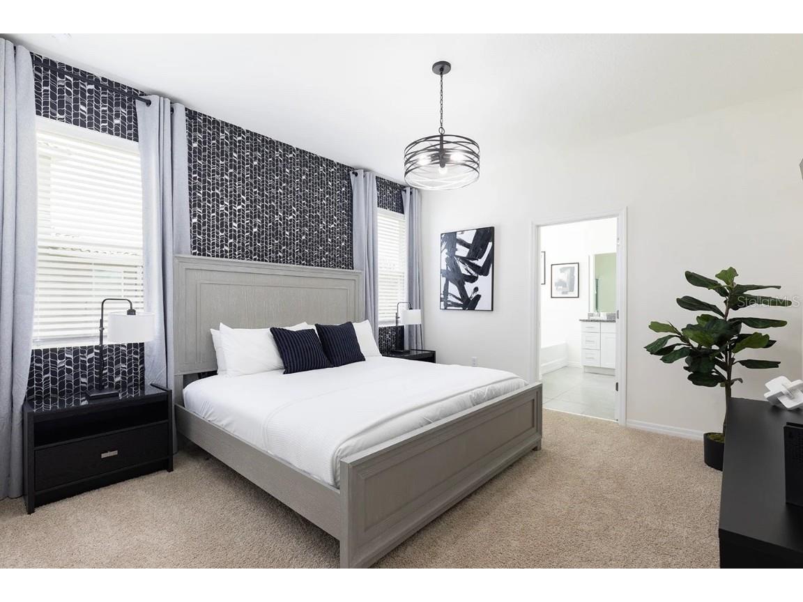 7699 Oakmoss Loop Davenport FL 33837 O6333417 image18