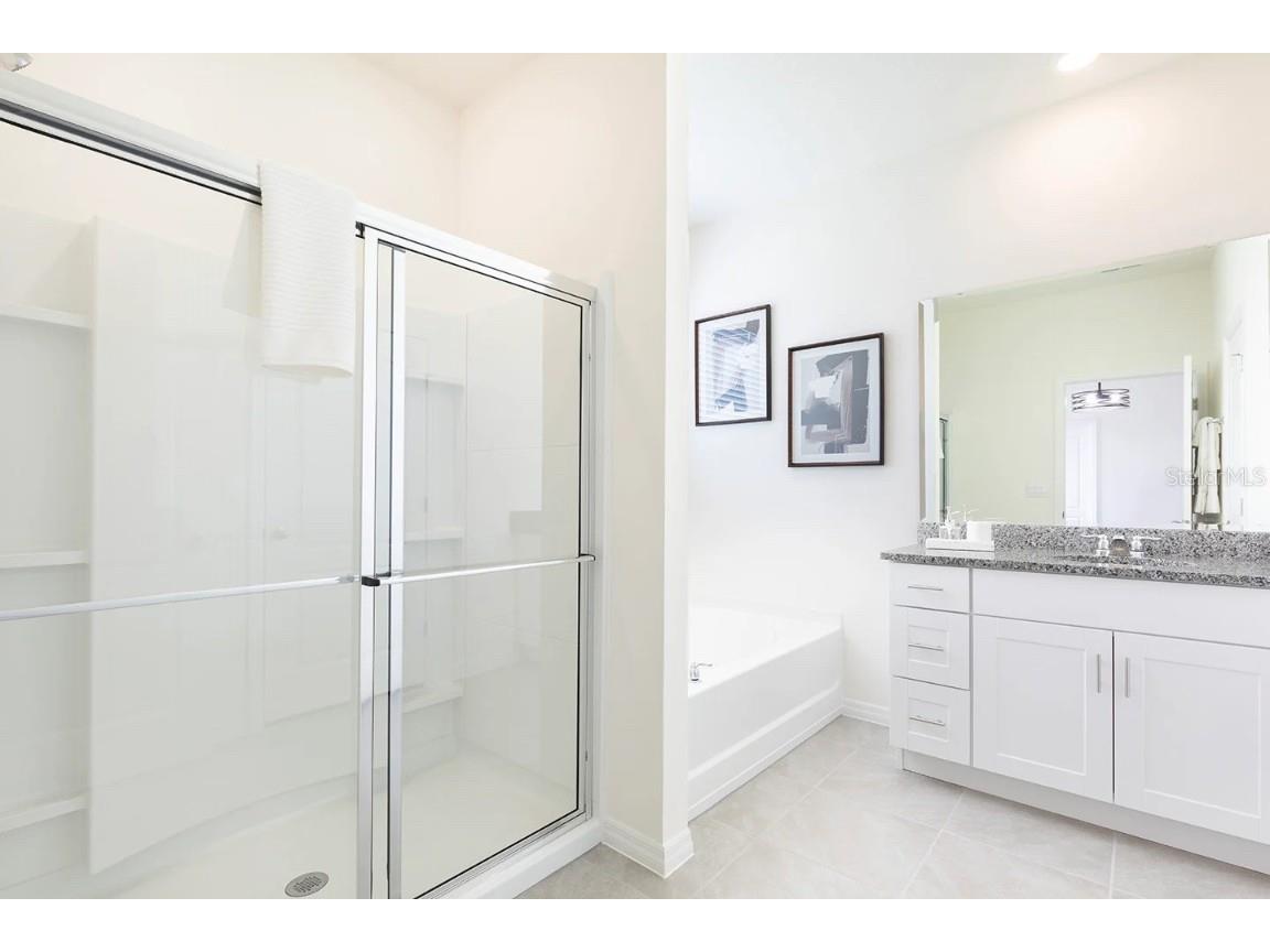 7699 Oakmoss Loop Davenport FL 33837 O6333417 image19