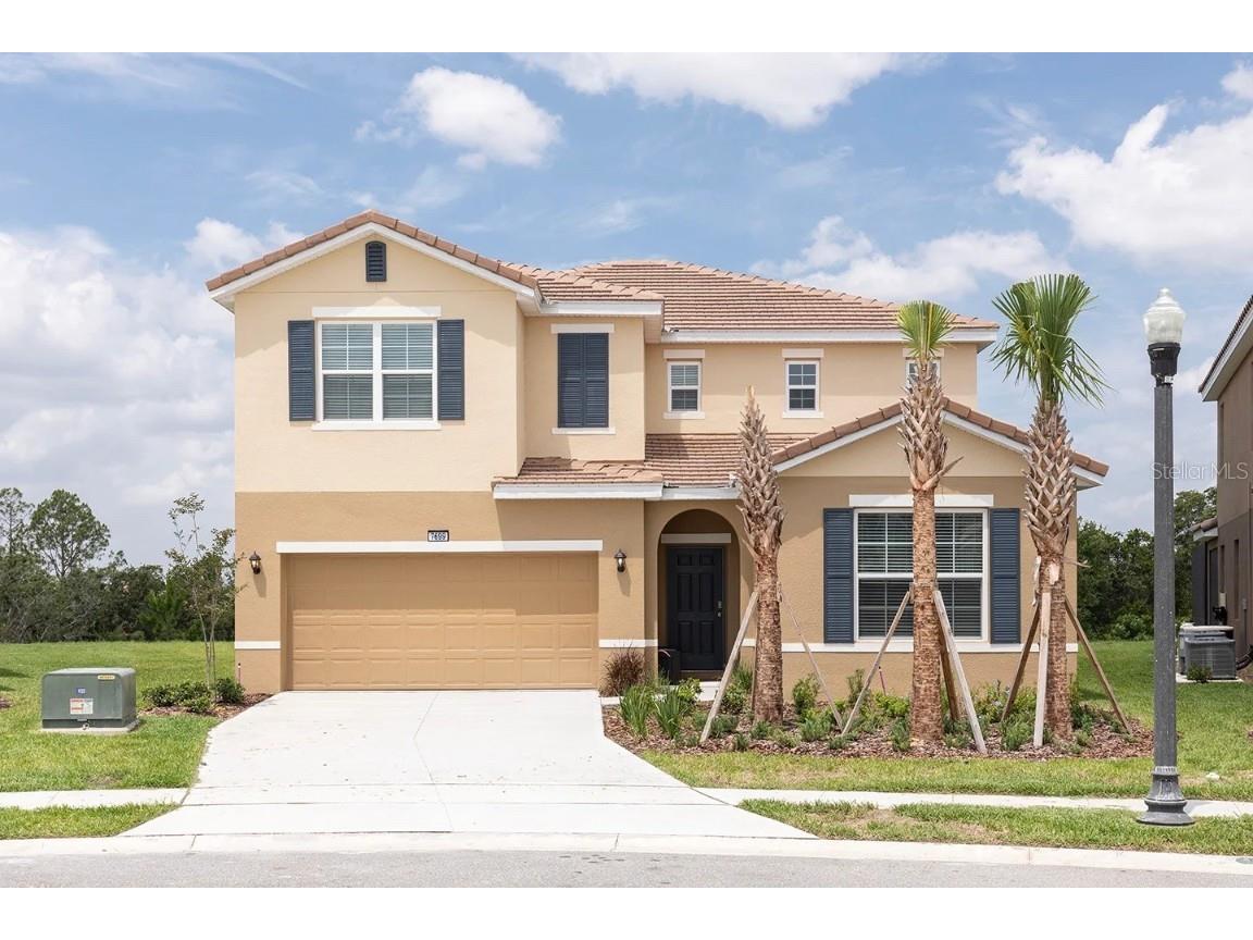 7699 Oakmoss Loop Davenport FL 33837 O6333417 image2