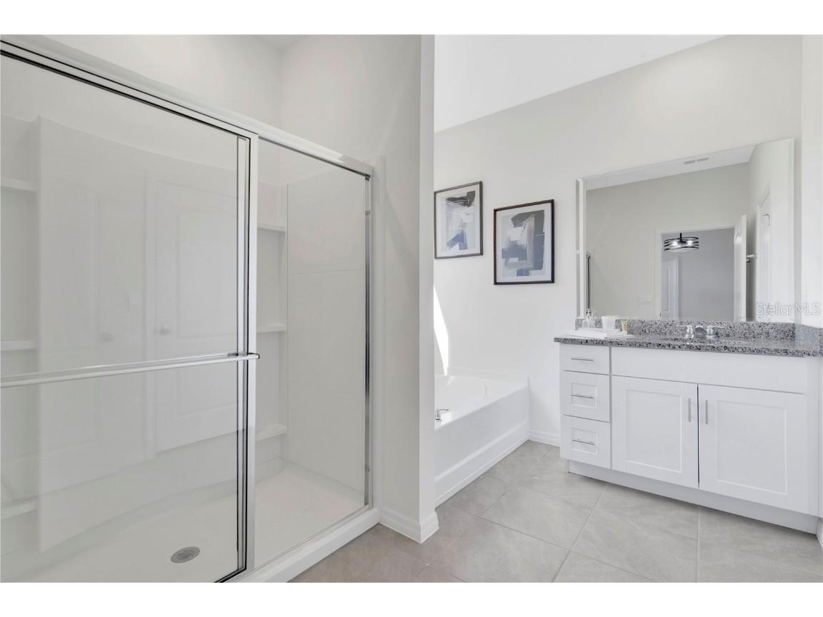 7699 Oakmoss Loop Davenport FL 33837 O6333417 image20